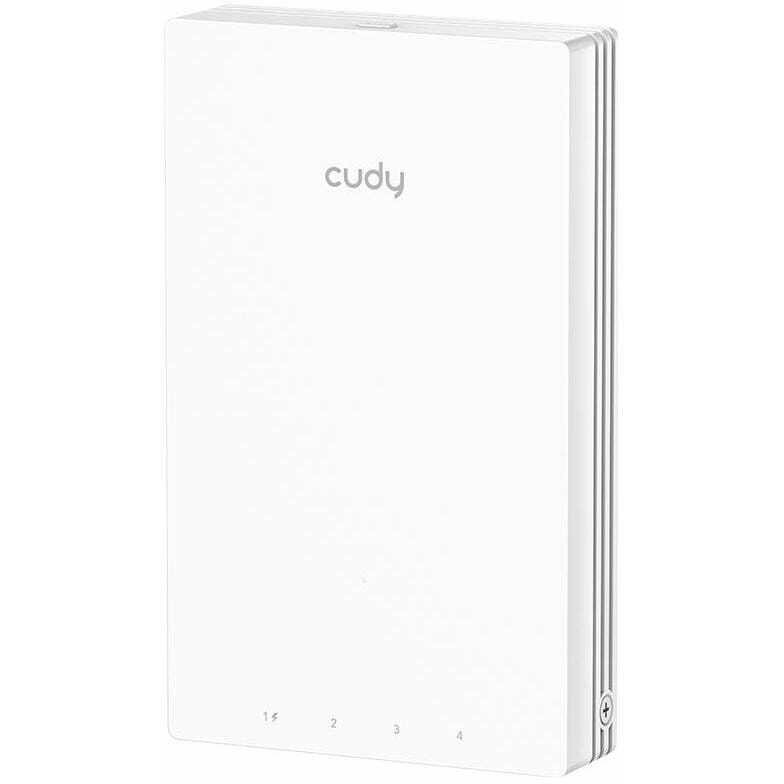 Access Point Cudy AP3000 Wall |