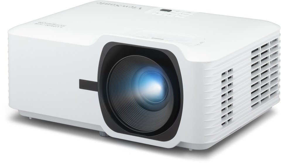 Projektor ViewSonic LSD400W | LSD400W |