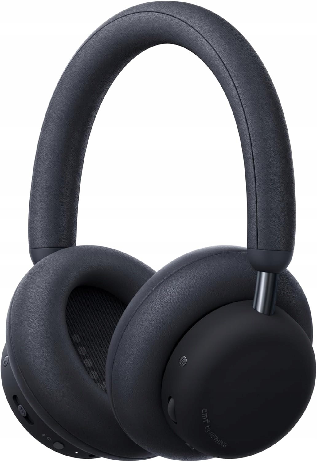 Nothing CMF Pro Headphone (DE) dark
