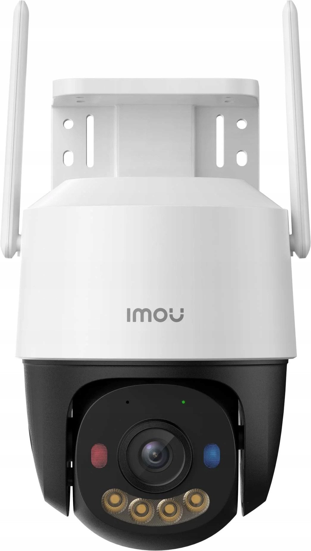 Imou Cruiser SC 8MP Wi-Fi PoE
