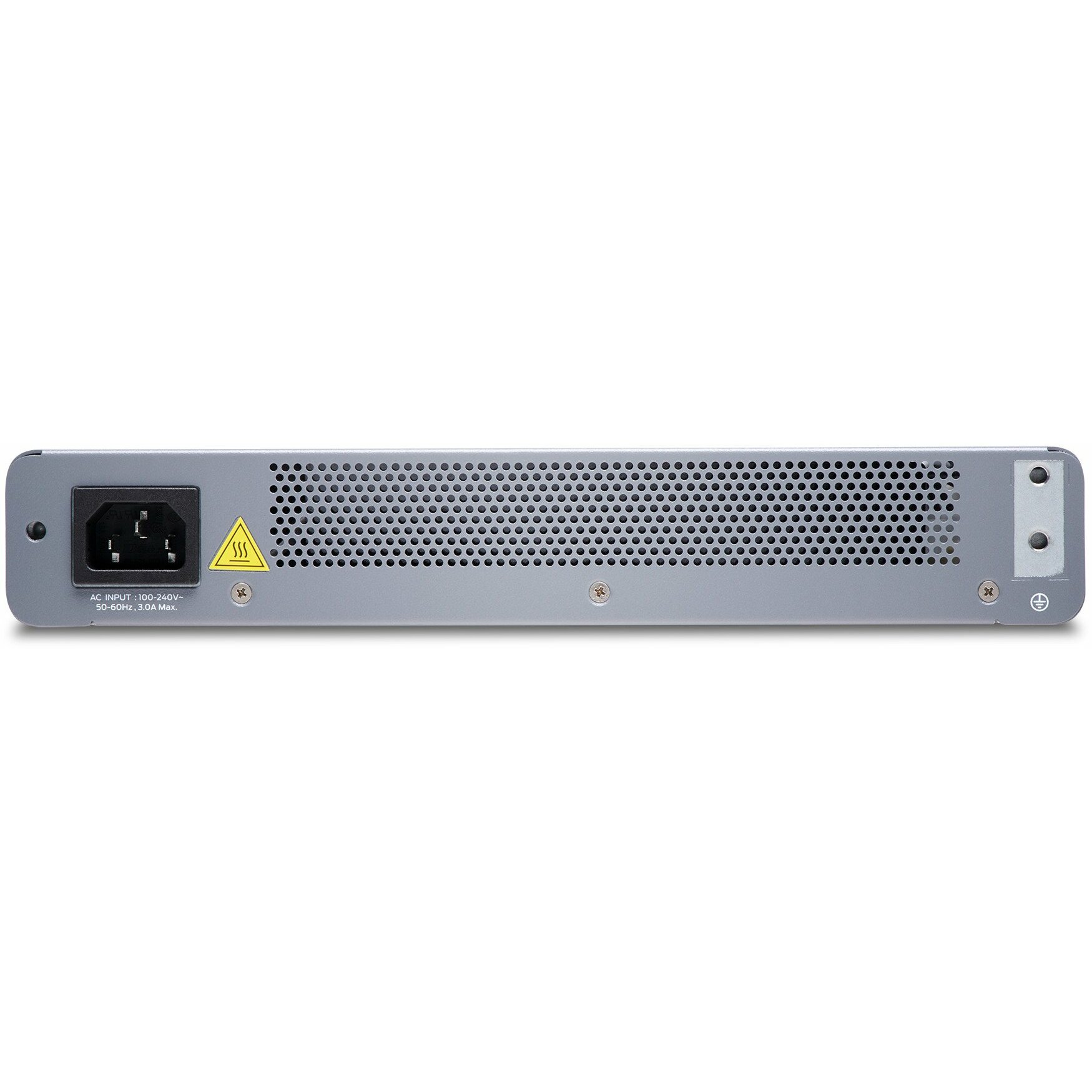 Switch Juniper Networks Juniper EX4000-8P network