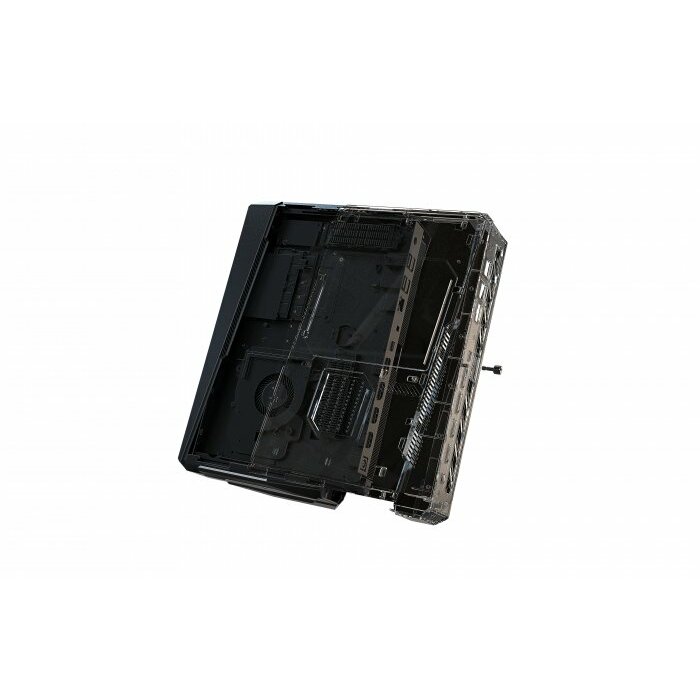 Komputer Asus ASUS NUC 15 Performance
