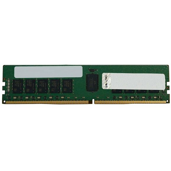 Pamięć serwerowa Lenovo ThinkSystem 32GB 2RX8