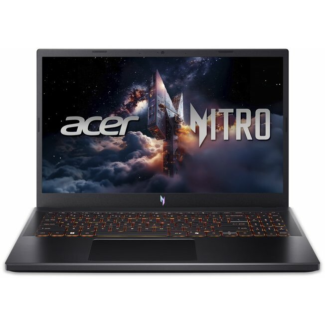Acer | Nitro V 15 ANV15-52-592S