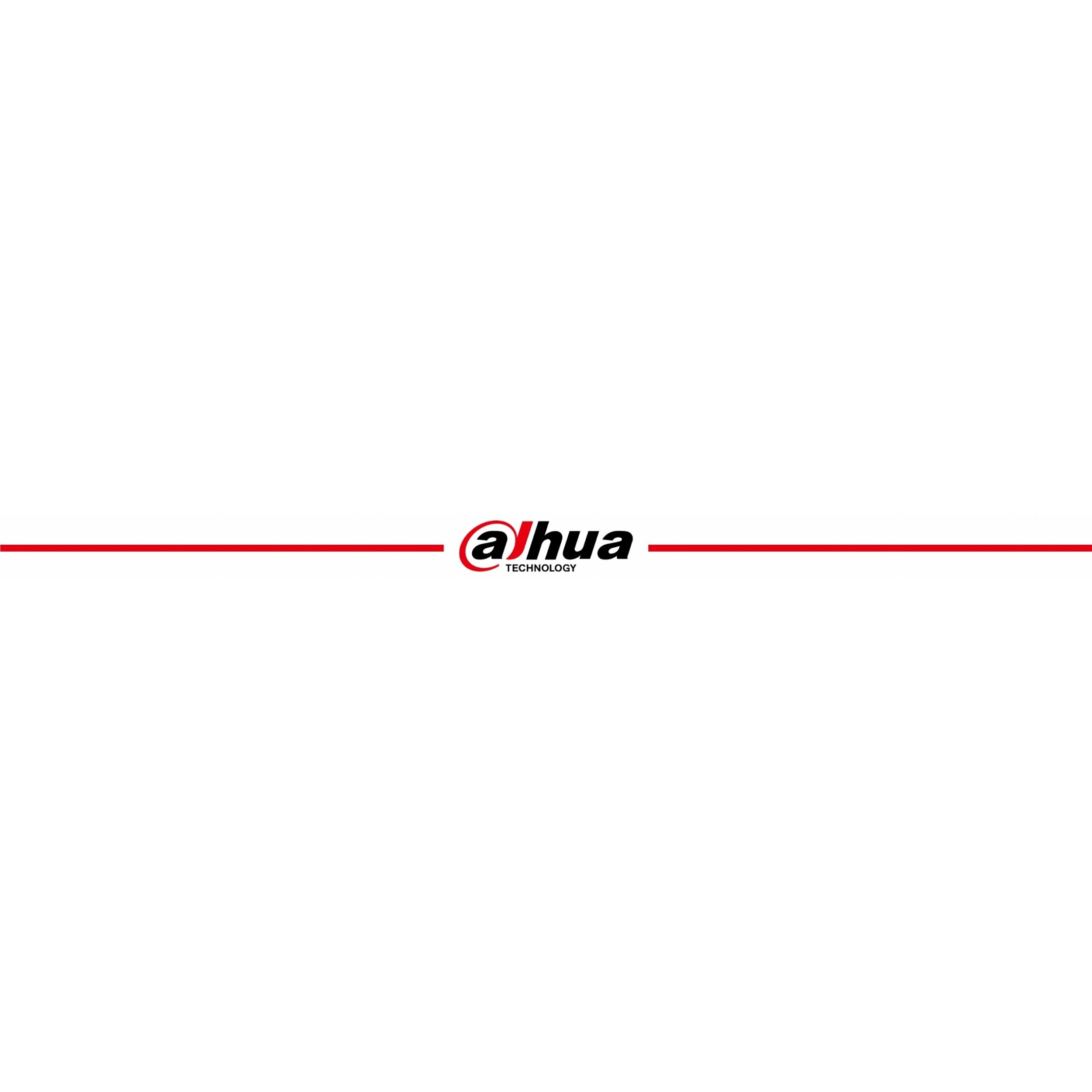Dahua Technology MODUŁ KLAWIATURY VTO4103FB-MDB10 DO