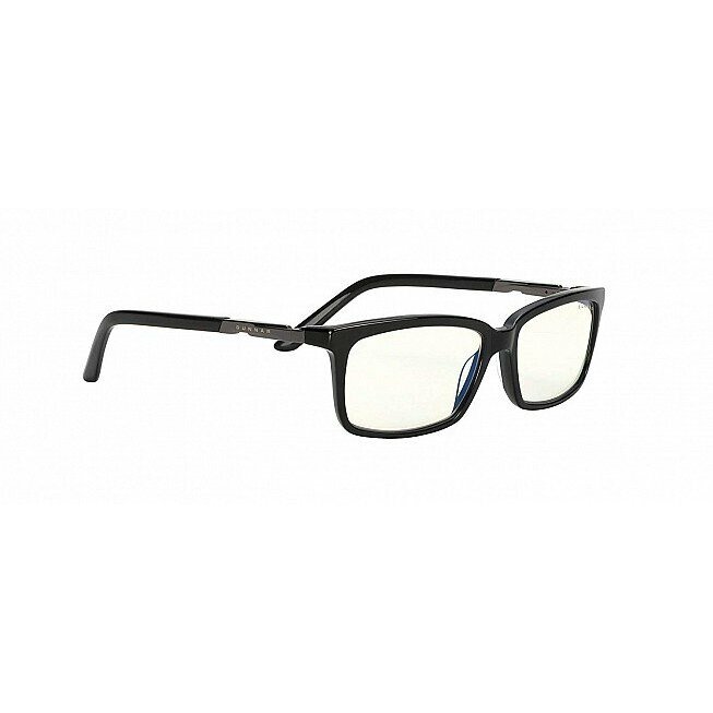 Okulary Gunnar Optiks Vertex okulary do