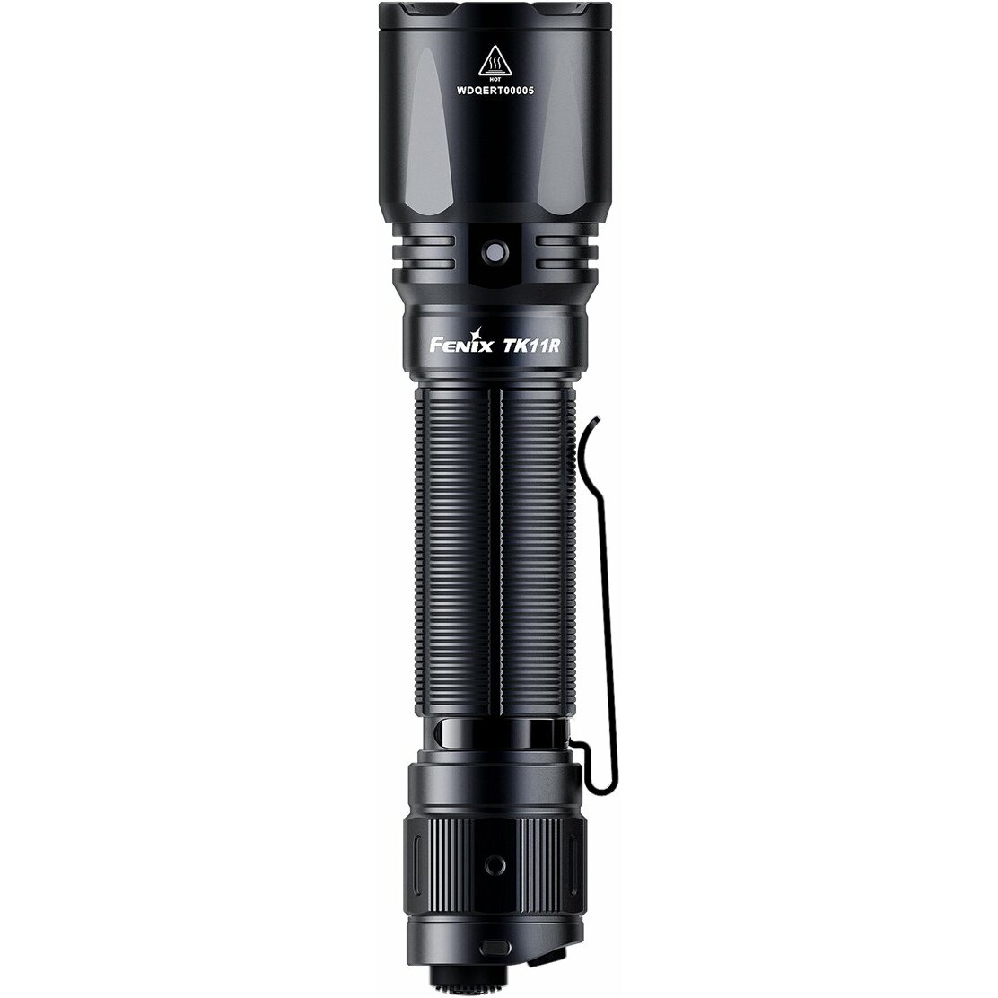 Latarka Fenix Fenix   TK11R flashlight, 1600