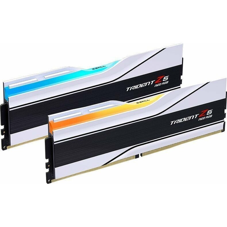 Pamięć G.Skill Trident Z5 Neo