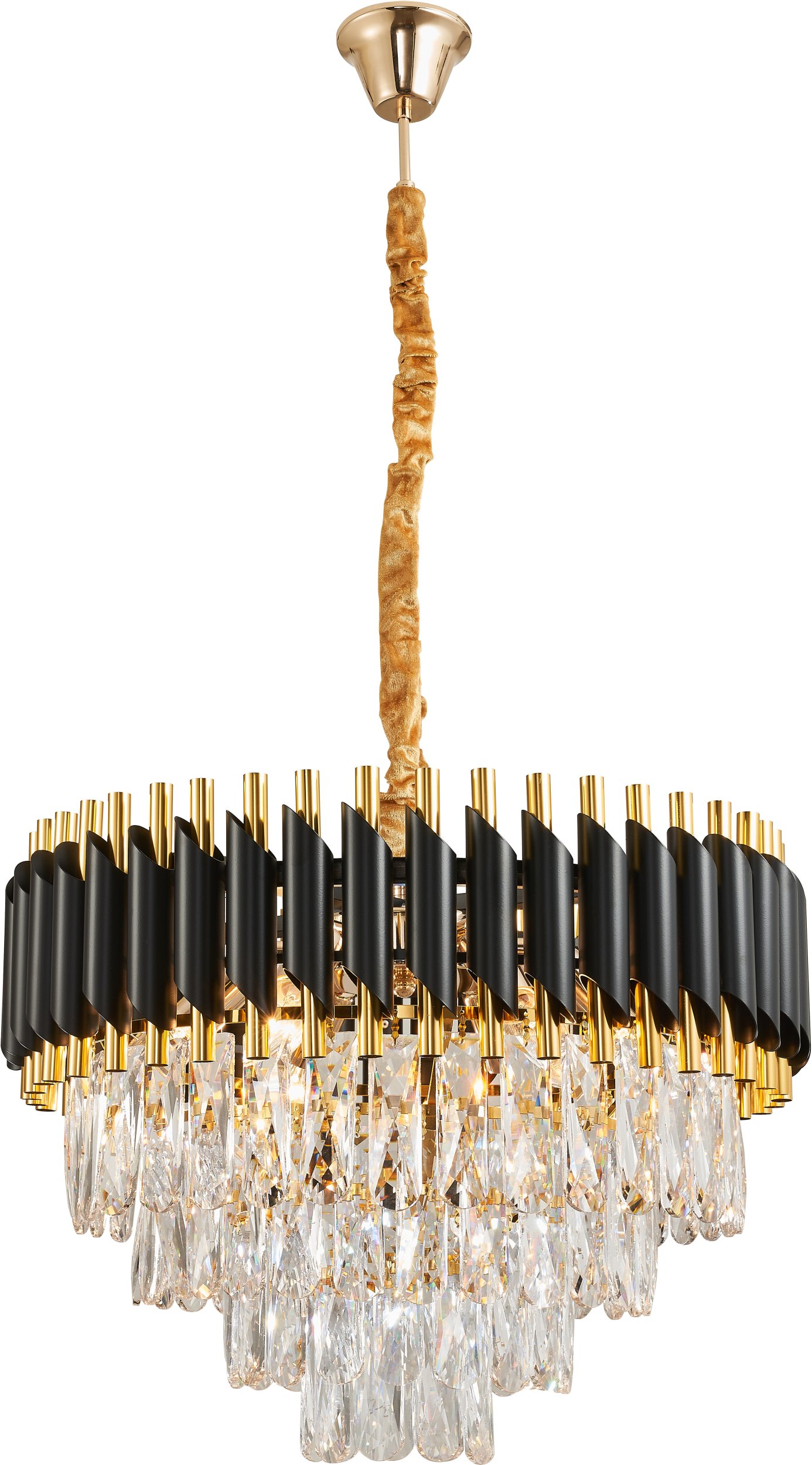 Lampa wisząca Domoletti PENDANT LANNA 2200091L