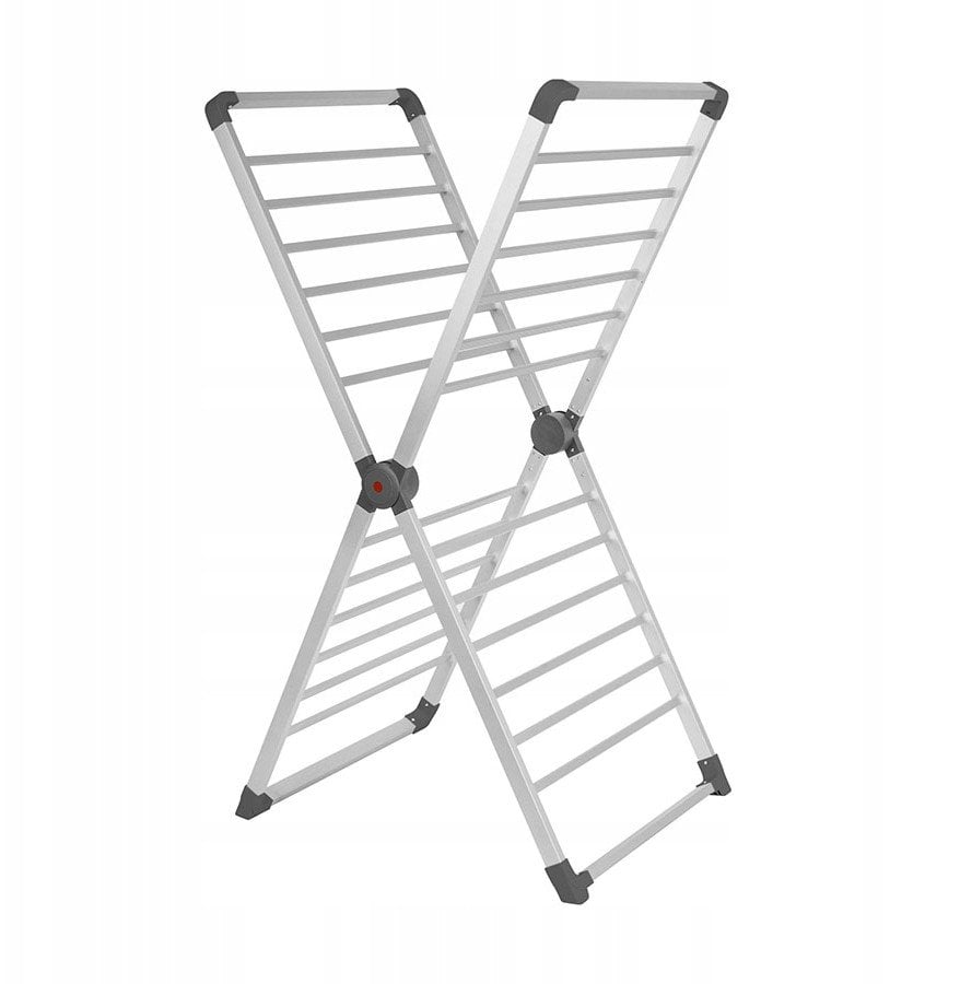 N`OVEEN Noveen Electric clothes dryer ECD40