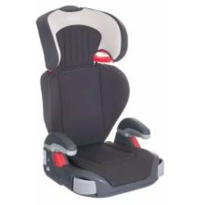 TomPar Fotelik samochodowy TOM PAR BABY