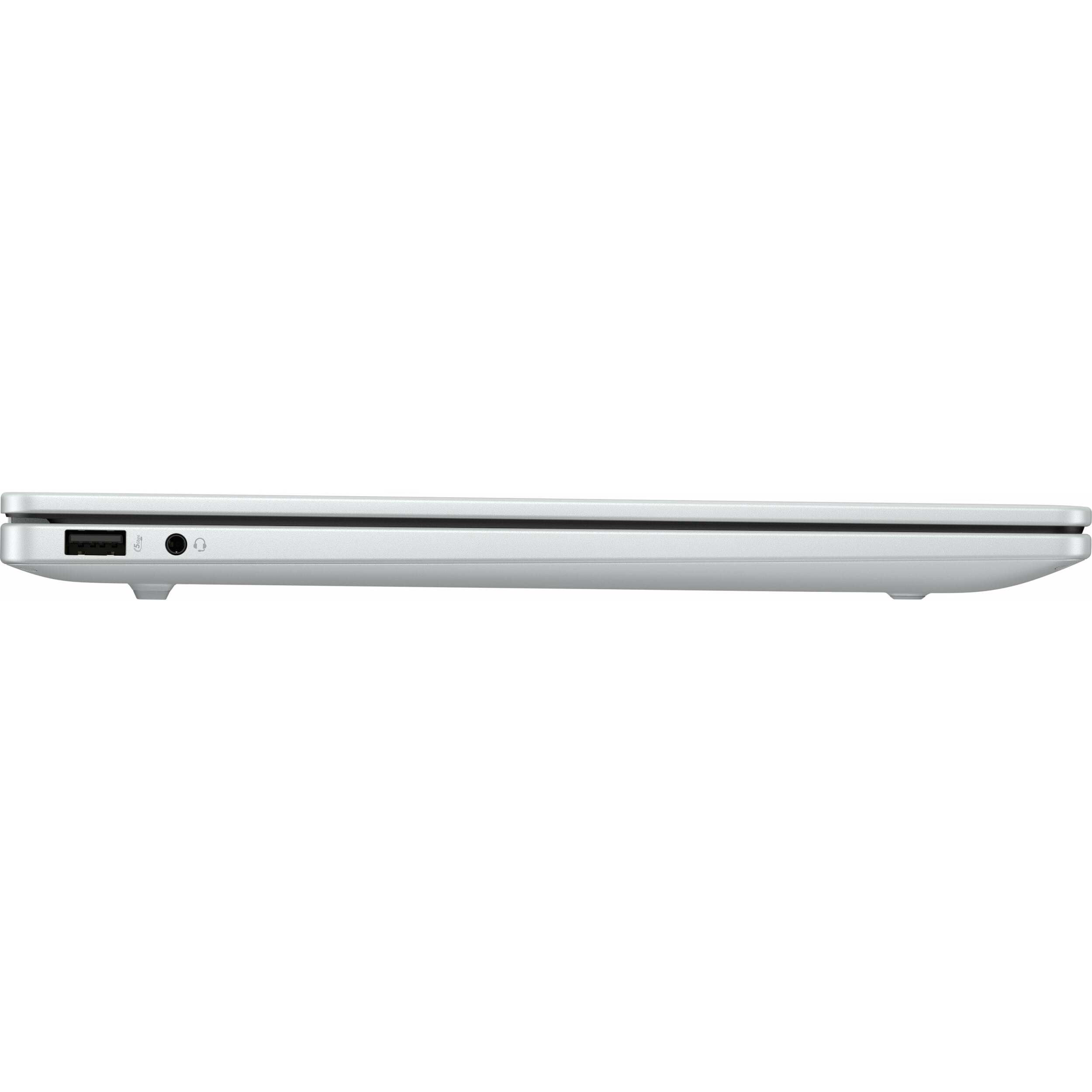 Laptop HP OmniBook 7 AI 14-fr0217nw