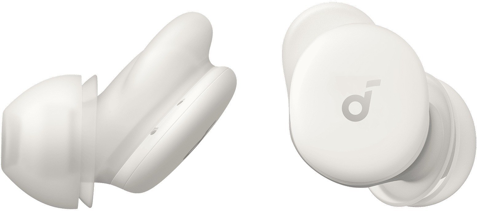ANKER Earphones Soundcore Sleep A30 white