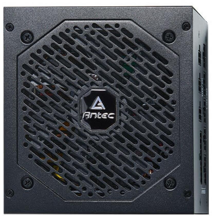 Zasilacz Antec Zasilacz GSK 750 V2