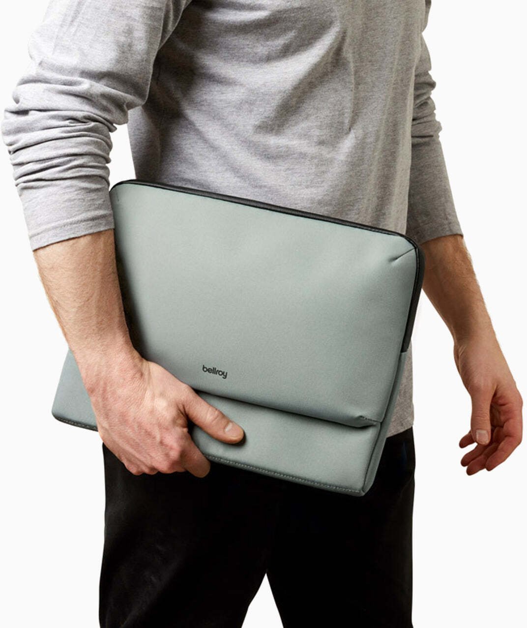 Etui Bellroy Laptop Caddy 16 -