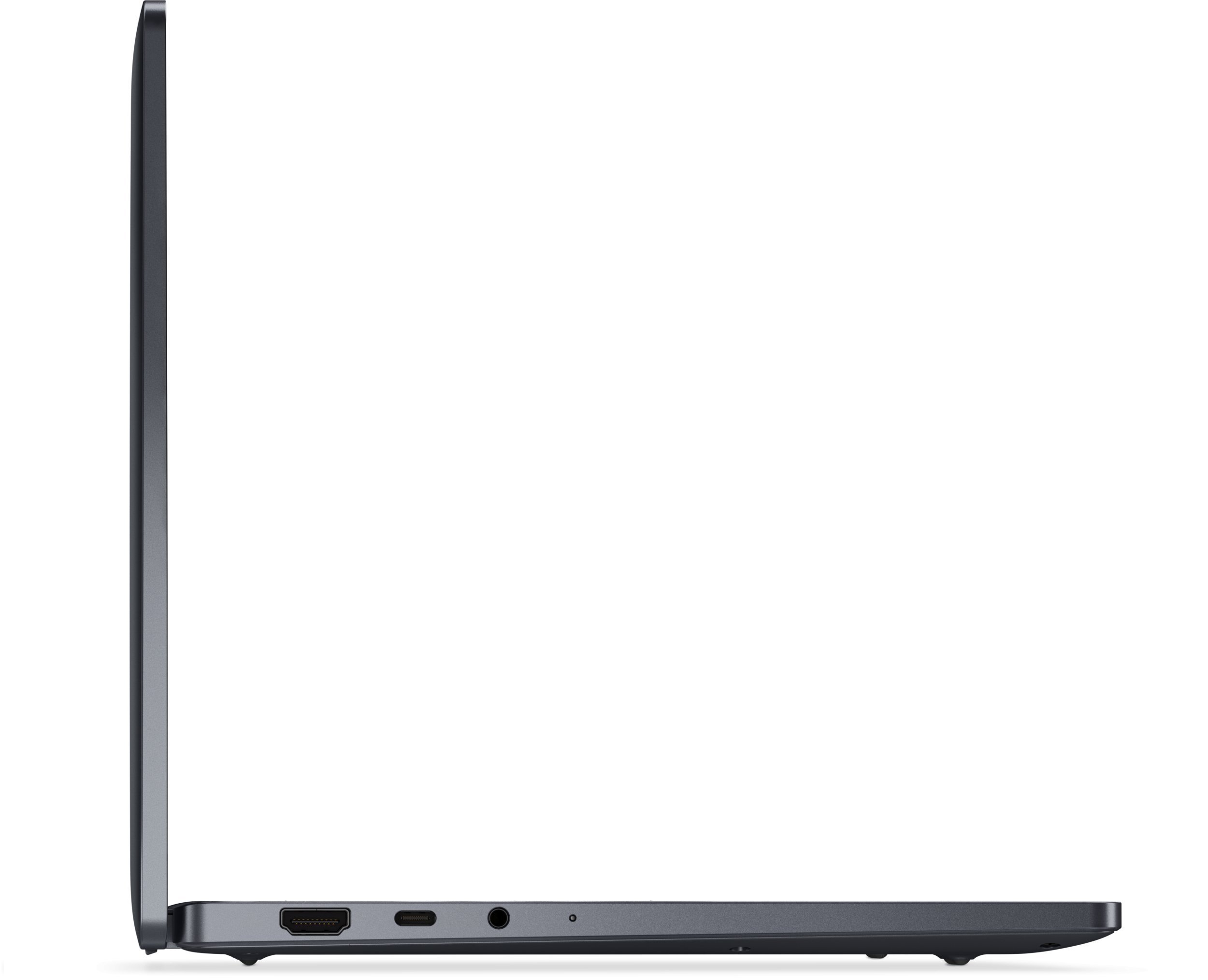Laptop Dell Pro 13 Premium PA13250/Ultra