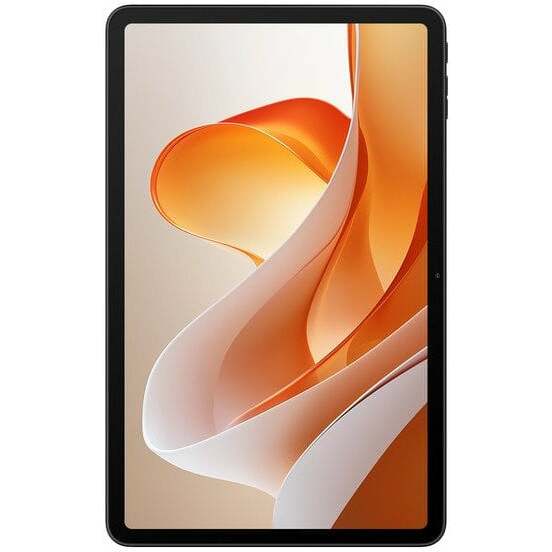 TABLET MEGA2 12" 12/256GB/GREY ENG GIFT