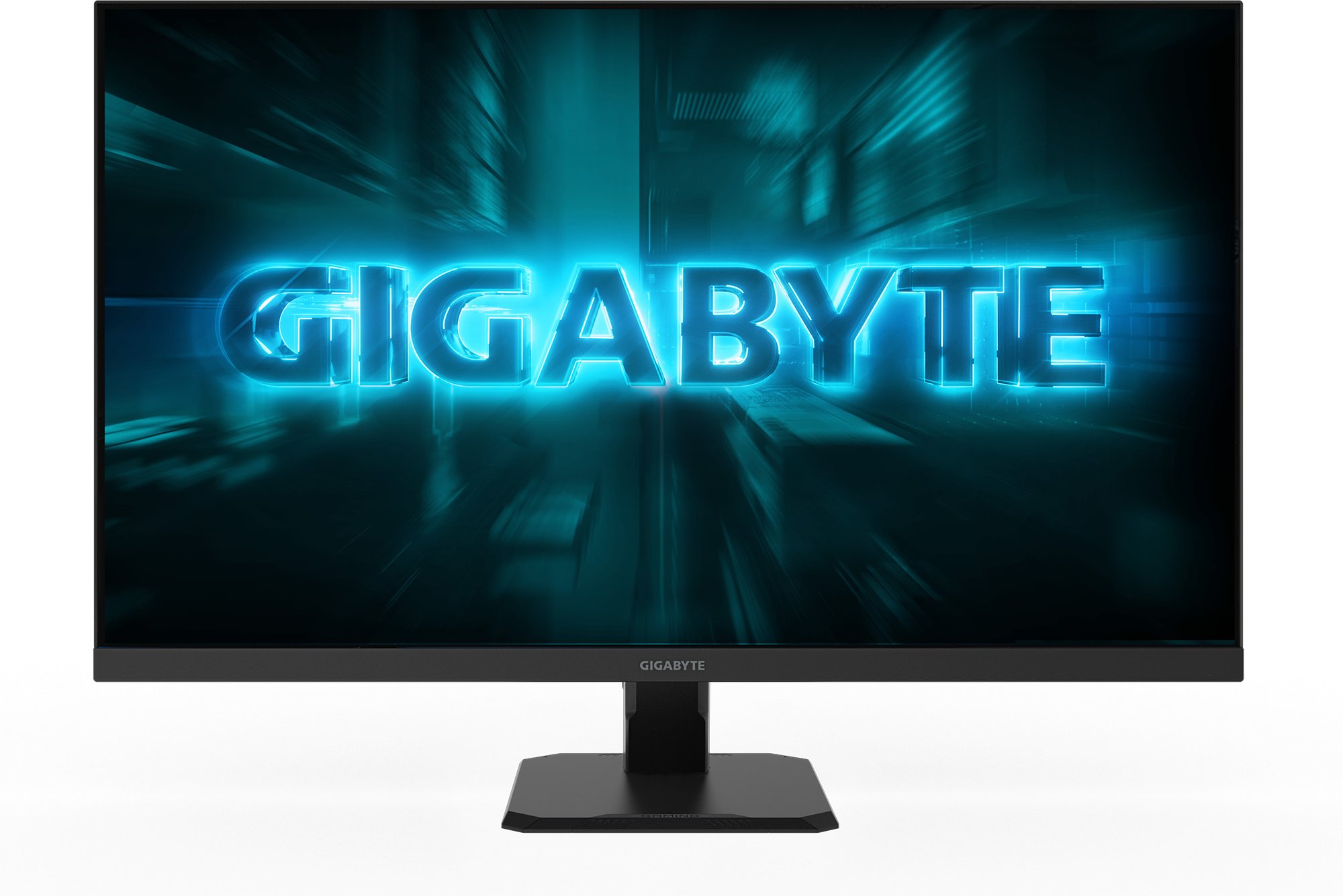 Monitor Gigabyte GS32QA | GS32QA |