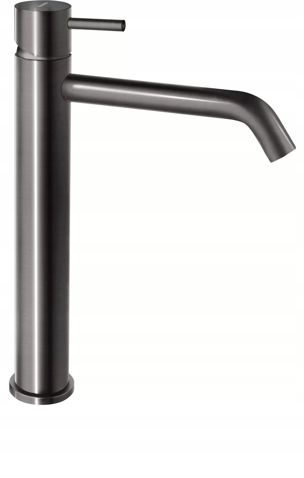 Bateria umywalkowa Ferro BCK2LGM / FERRO