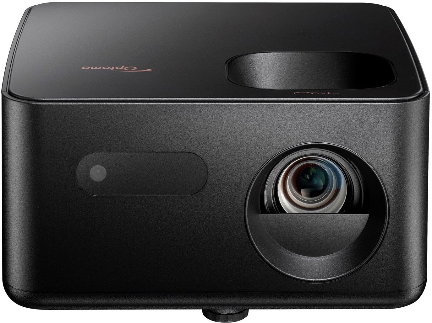 Optoma Photon Life PH31 Standard throw