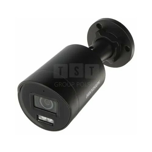 Kamera IP Hikvision KAMERA IP DS-2CD2086G2H-IU(2