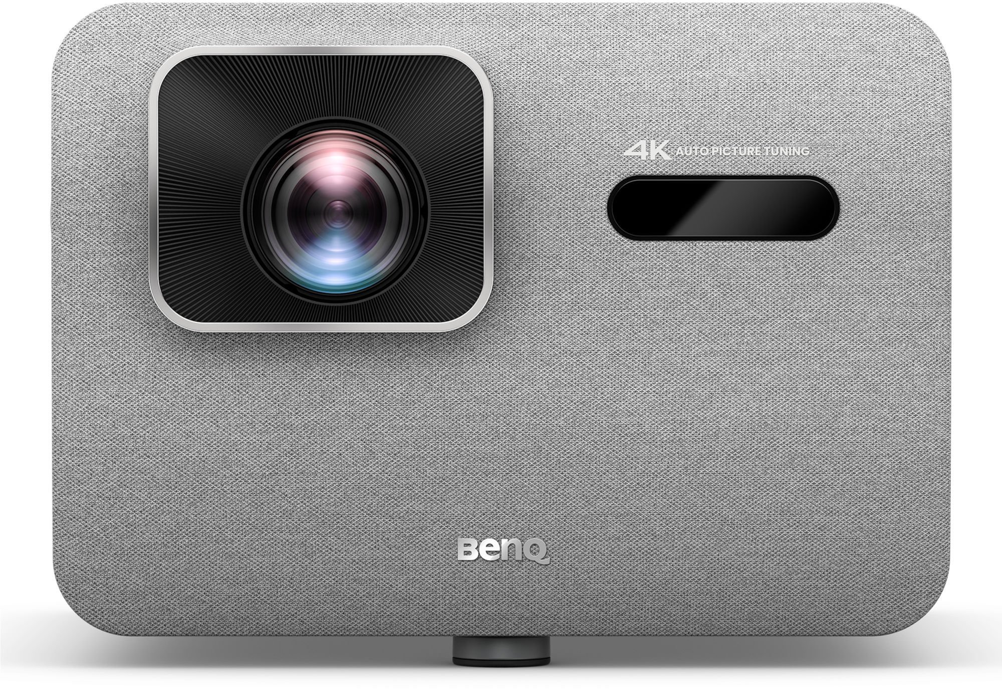 Benq TK705STi Home Entertainment Projector/3840x2160/16:9/3000Lm/600000:1/Grey |