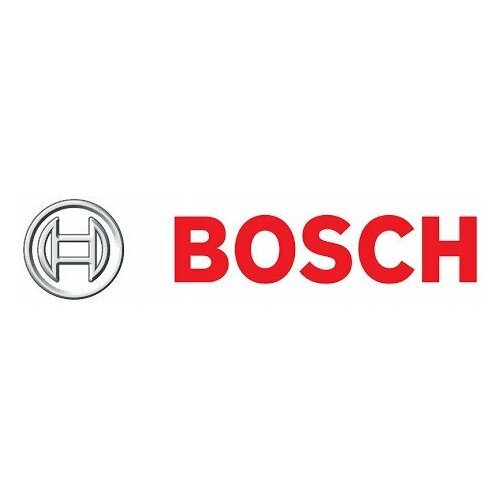 Bosch S1122HF Brzeszczot do pił szablastych