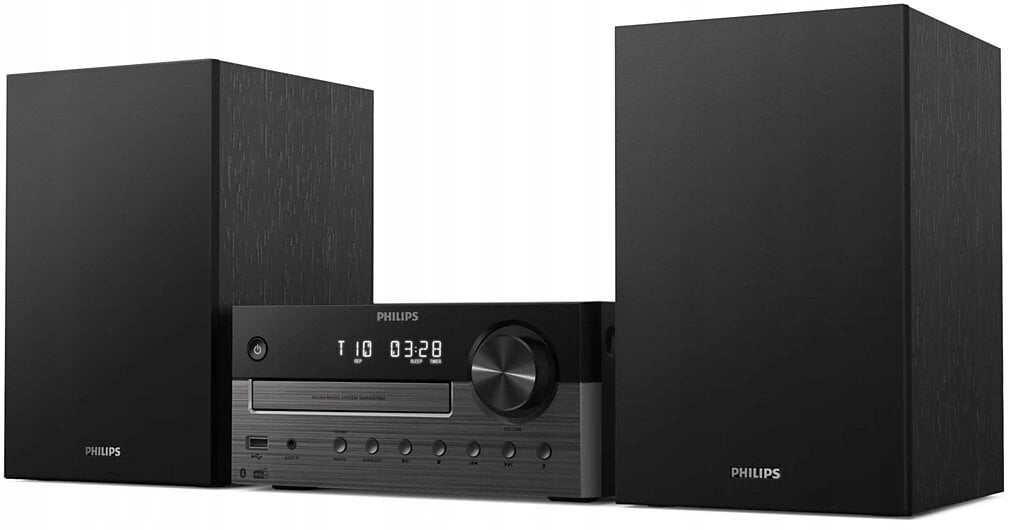 Wieża Philips TAM4205 M2 | TAM4205M2/12