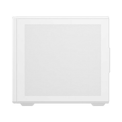 Obudowa Cooler Master Cooler Master case