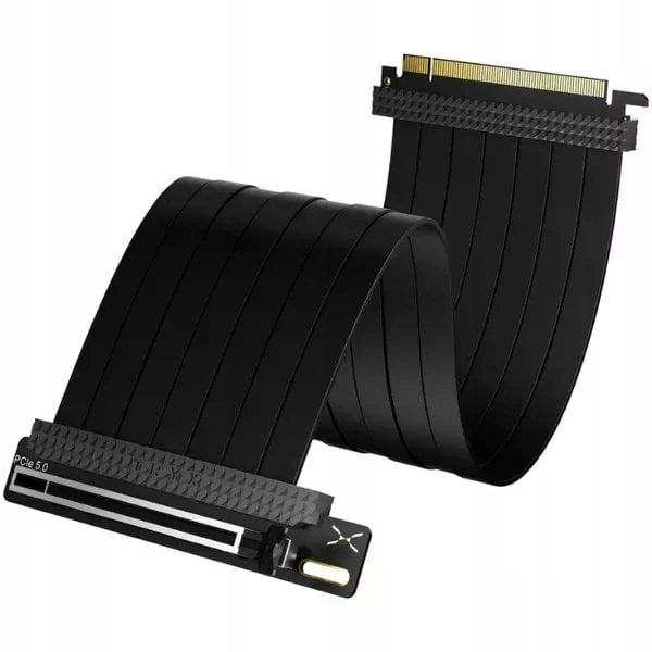 TRYX STRING PCIe 5.0 x16