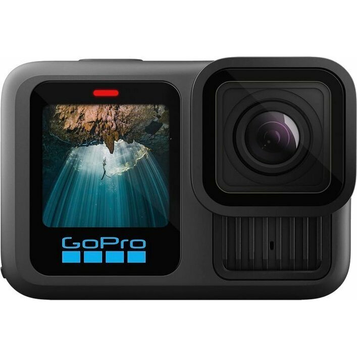 Go-Pro Kamera GoPro Hero 13 Specialty