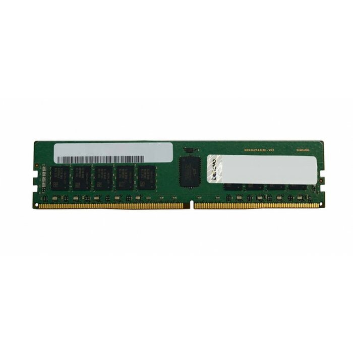 Pamięć serwerowa Lenovo ISG Thinksystem 16GB