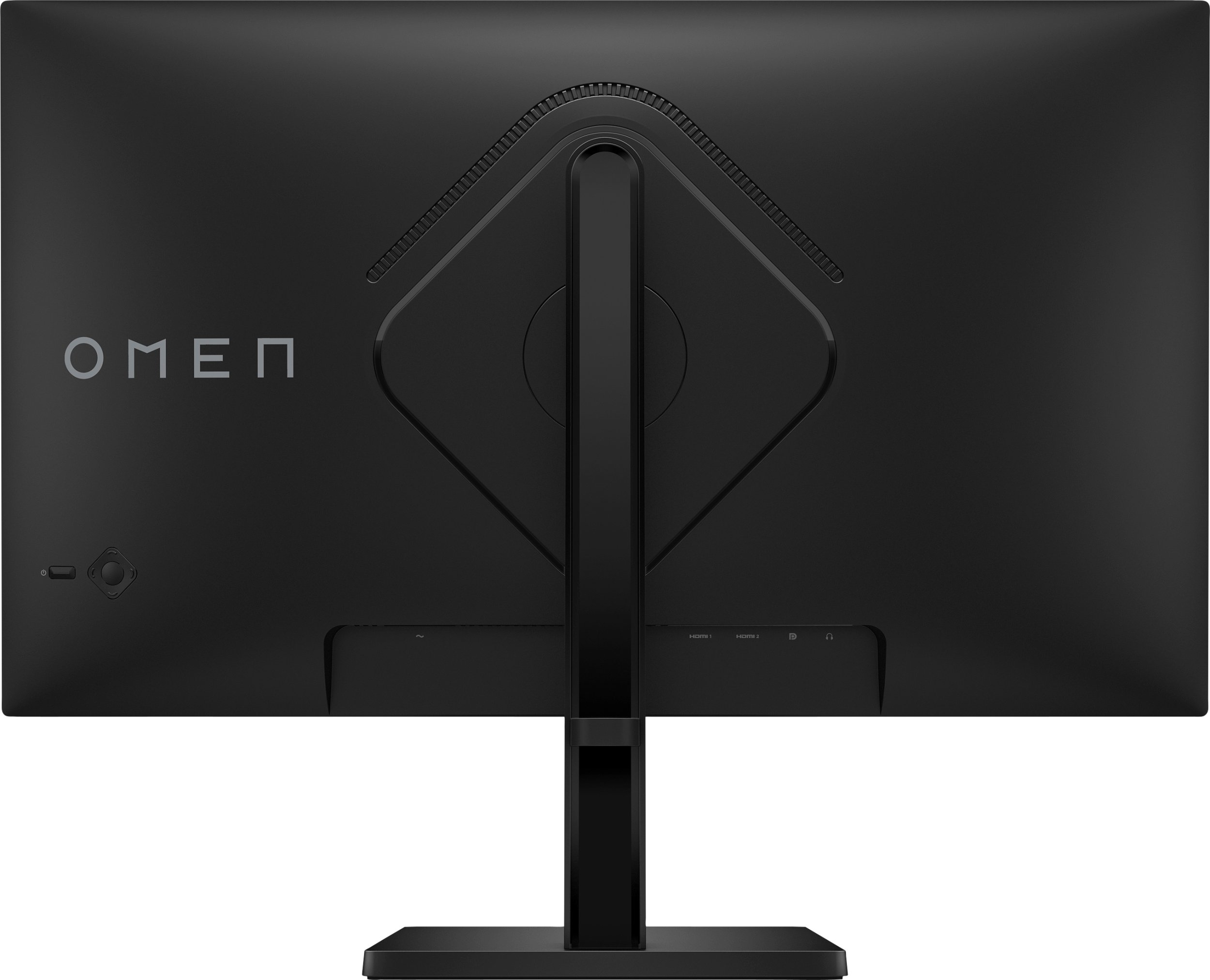 Komputer HP Omen By 27 Computer