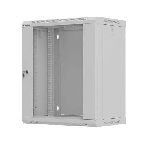 Szafa Lanberg Rack cabinet 19inch wall-mount