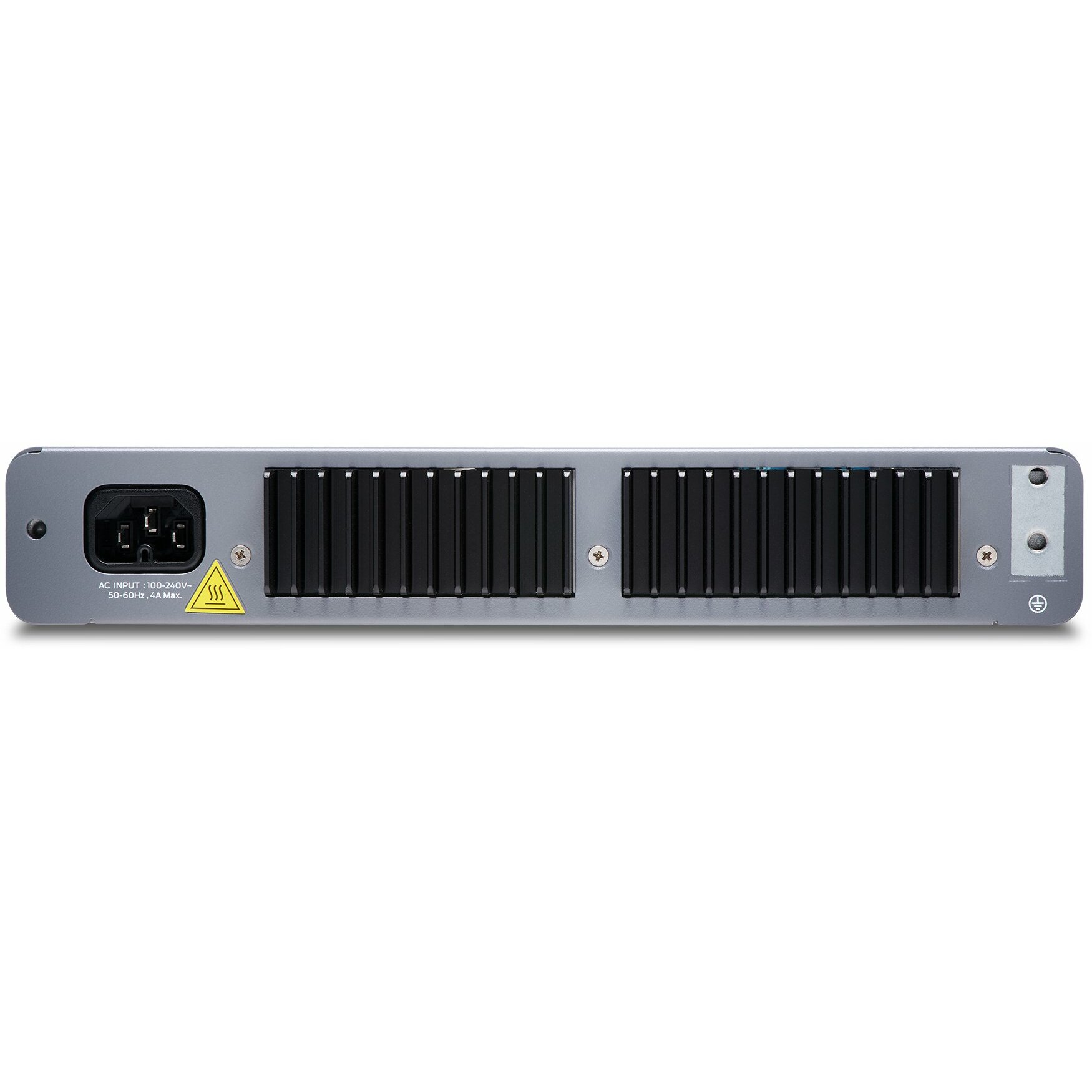 Switch Juniper Networks Juniper EX4000-12P network