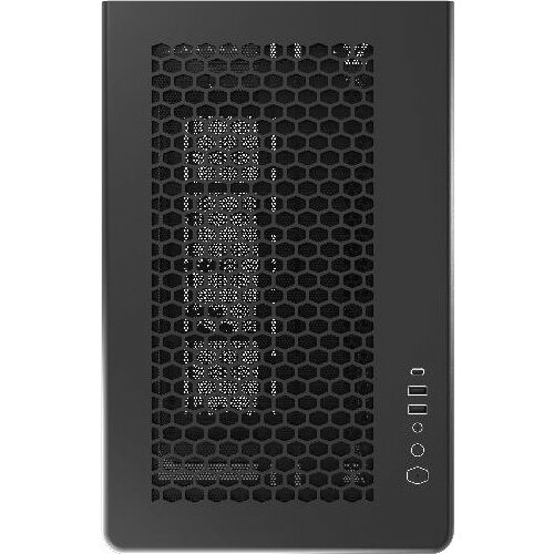 Obudowa Cooler Master Cooler Master case