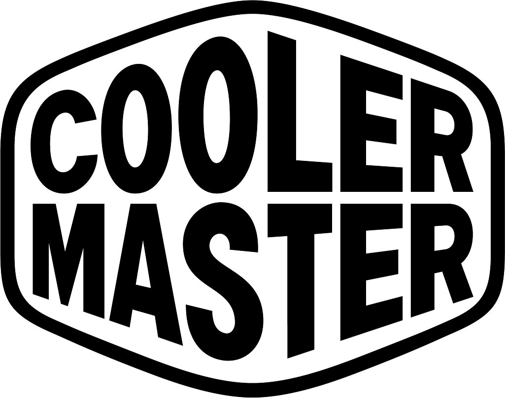 Obudowa Cooler Master Cooler Master case