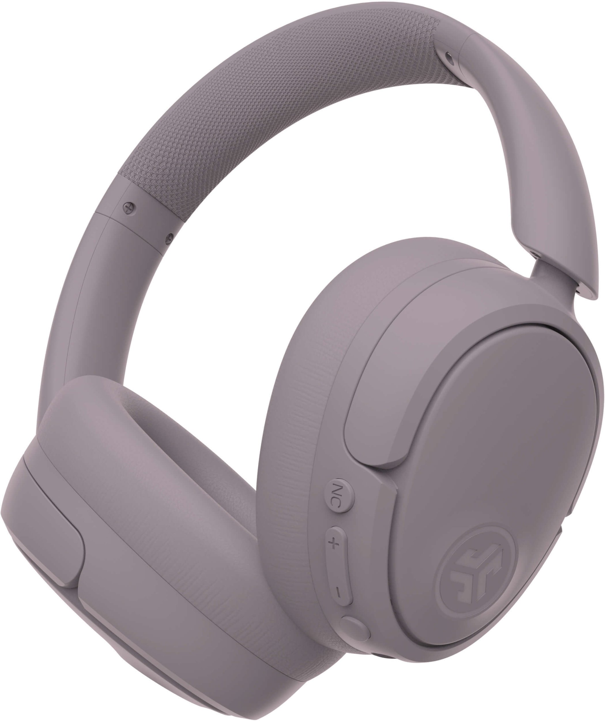 Jlab Jbuds LUX ANC Mauve |