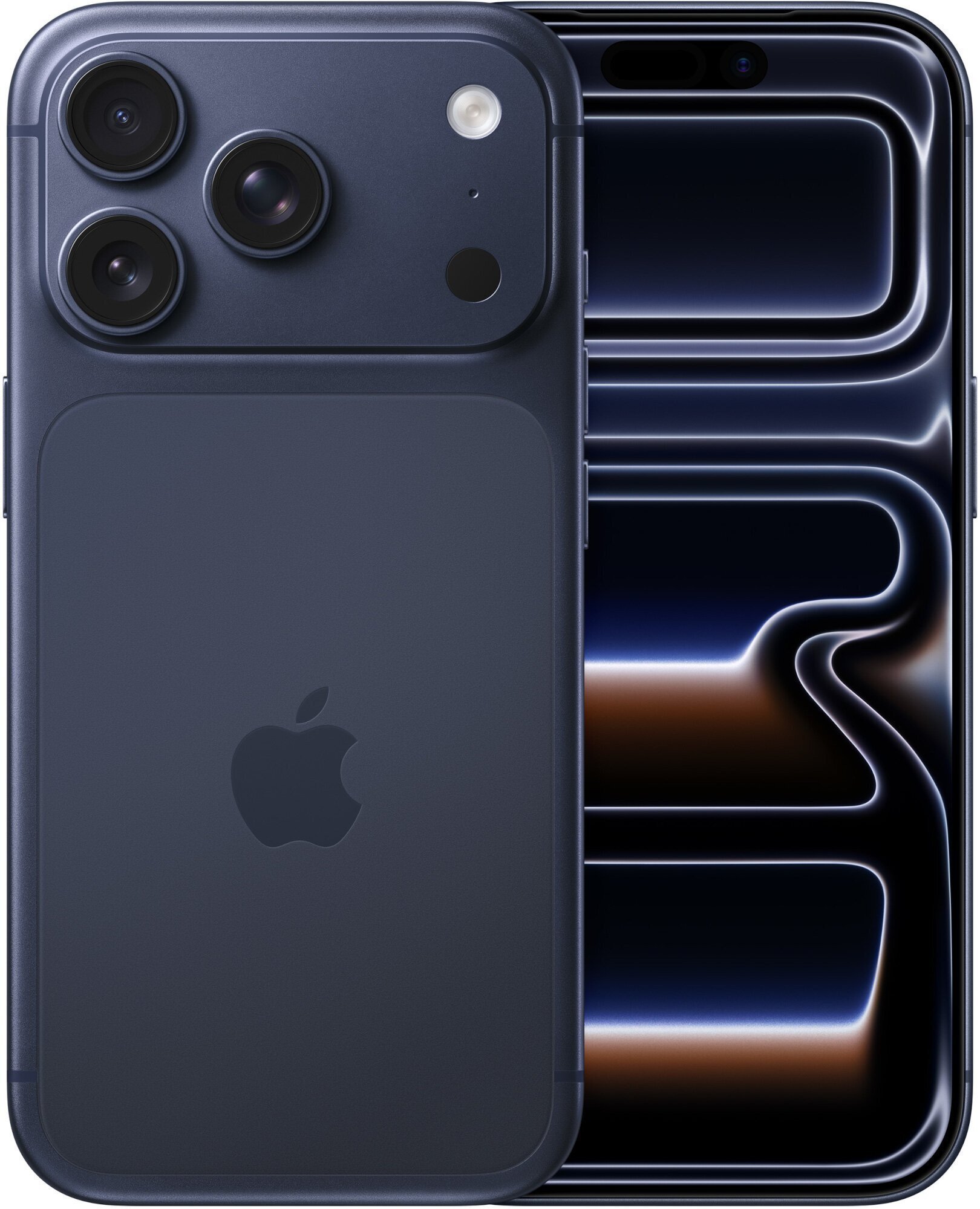 Smartfon Apple iPhone 17 Pro 5G