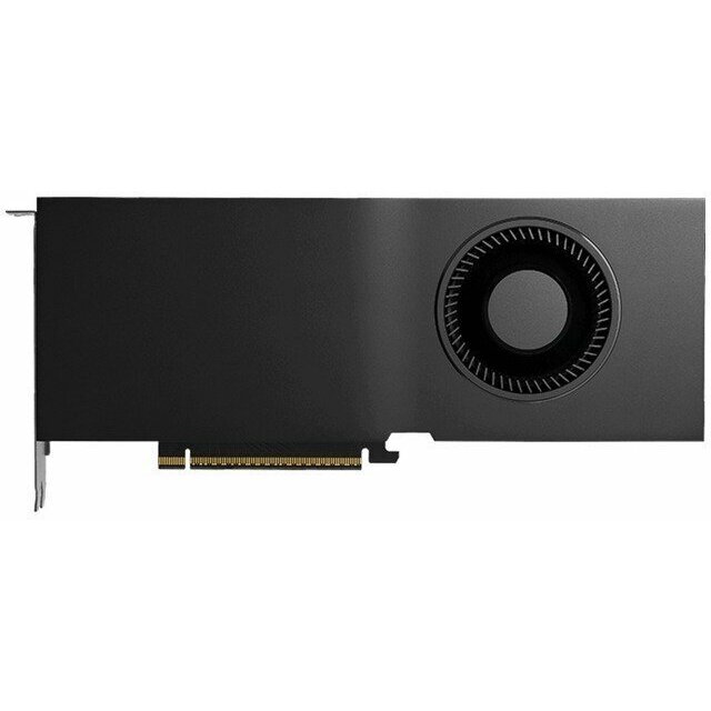 Karta graficzna NVIDIA RTX PRO 5000