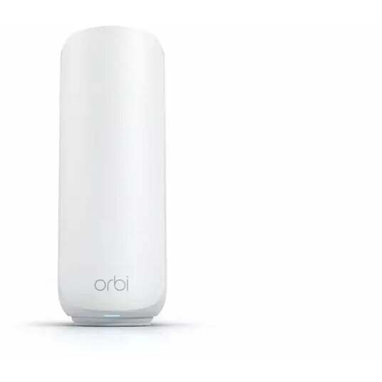 Access Point NETGEAR Orbi3 DB WiFi