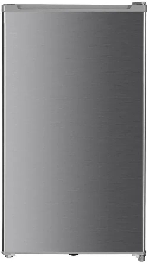 Lodówka Beko Refrigerator BEKO RS9051PN |