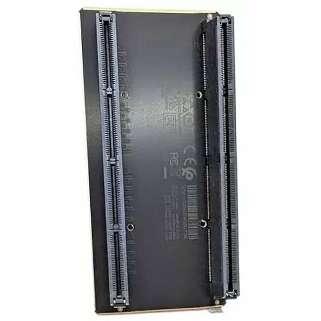 NVIDIA NVLINK BRIDGE BOARD 2-way Passive