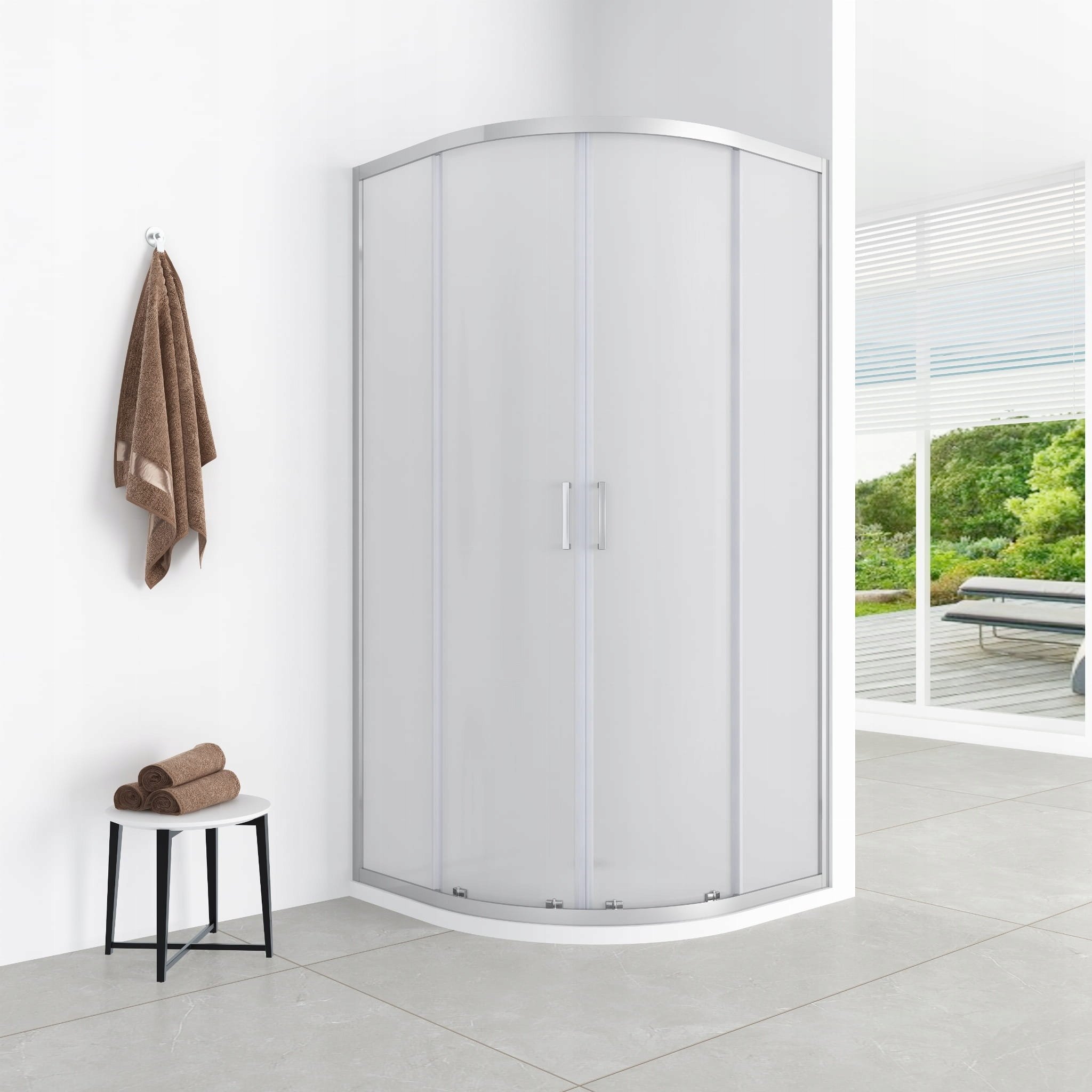 Aptel AQ.100-501106 / AQUAFORM /