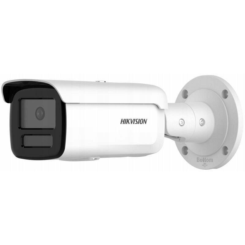 Kamera IP Hikvision Kamera IP DS-2CD2T43G2-2LIZY(2