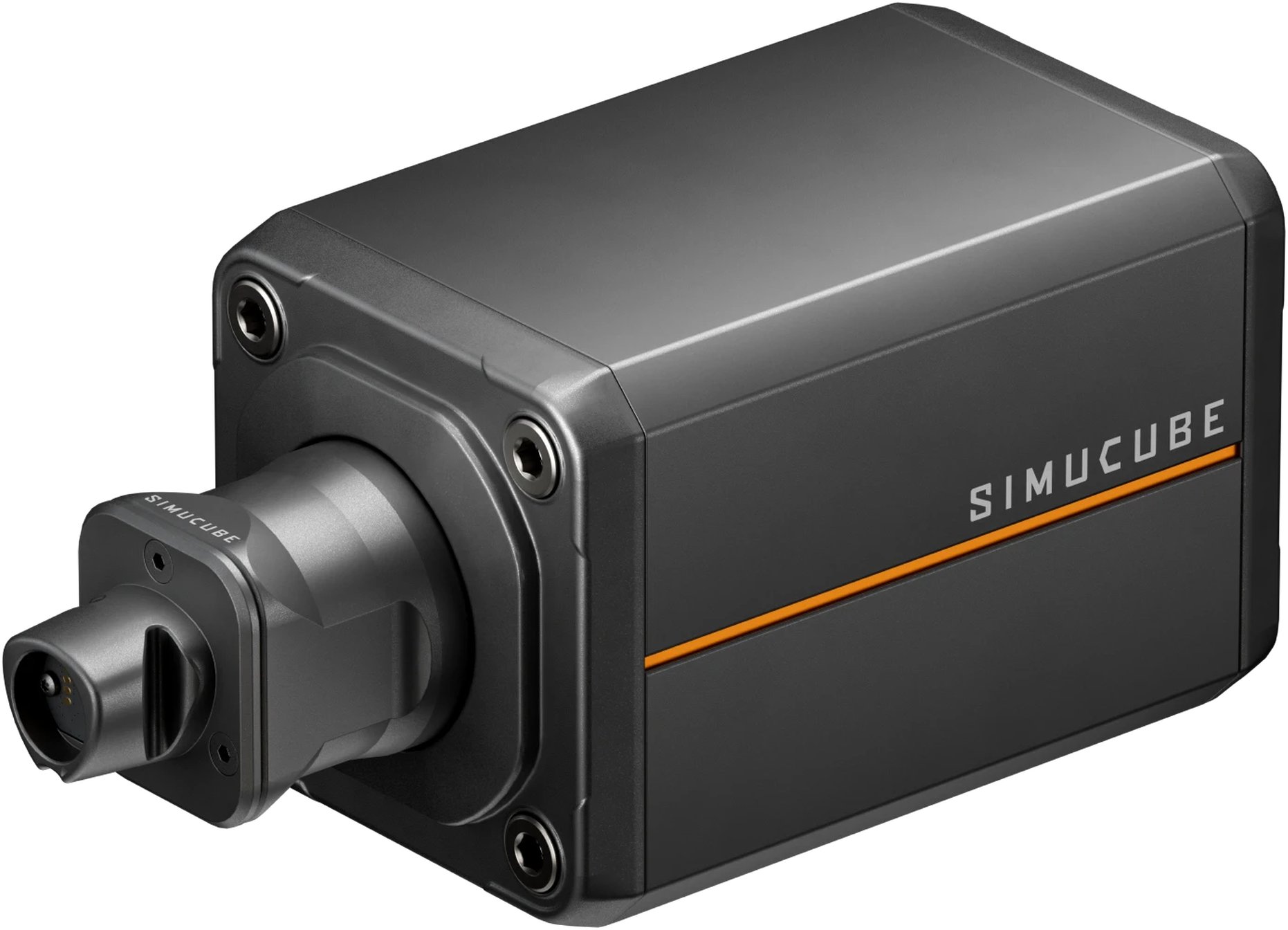 Simucube 3 Sport EU-US (15 Nm)