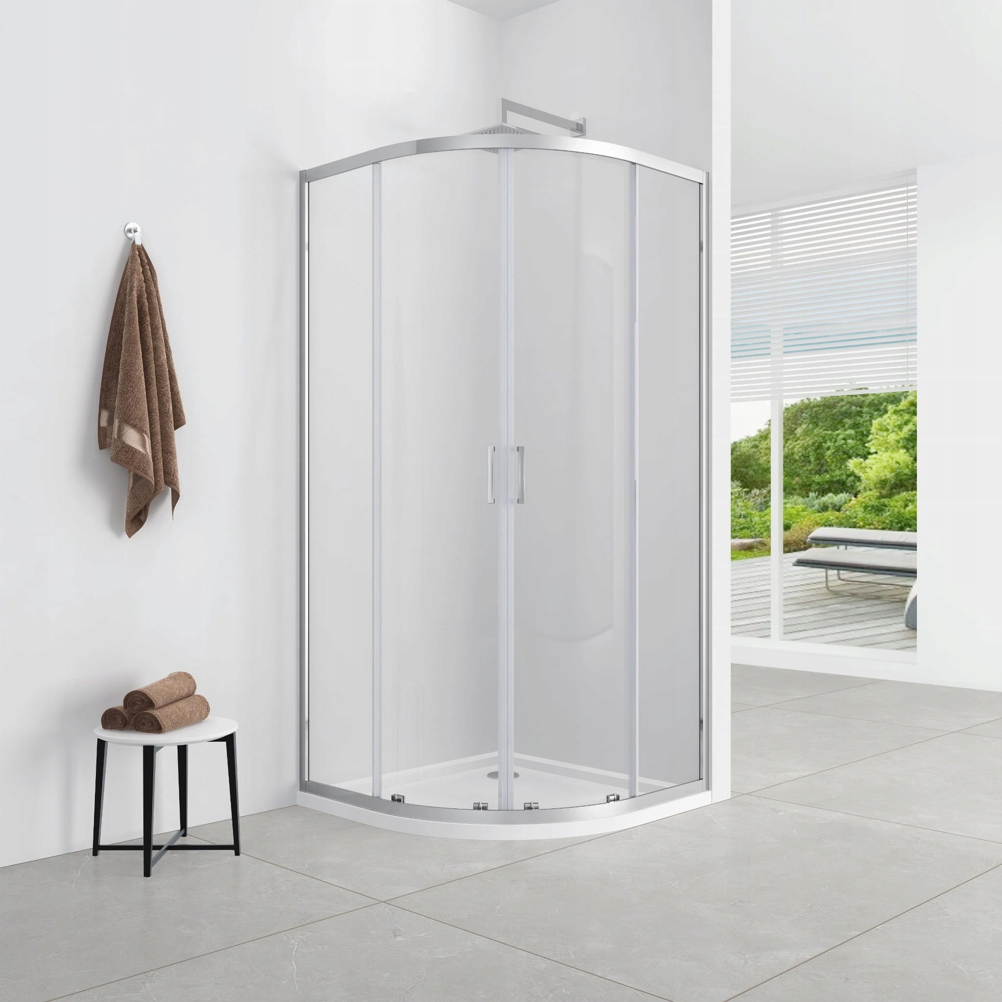 Aptel AQ.100-501105 / AQUAFORM /