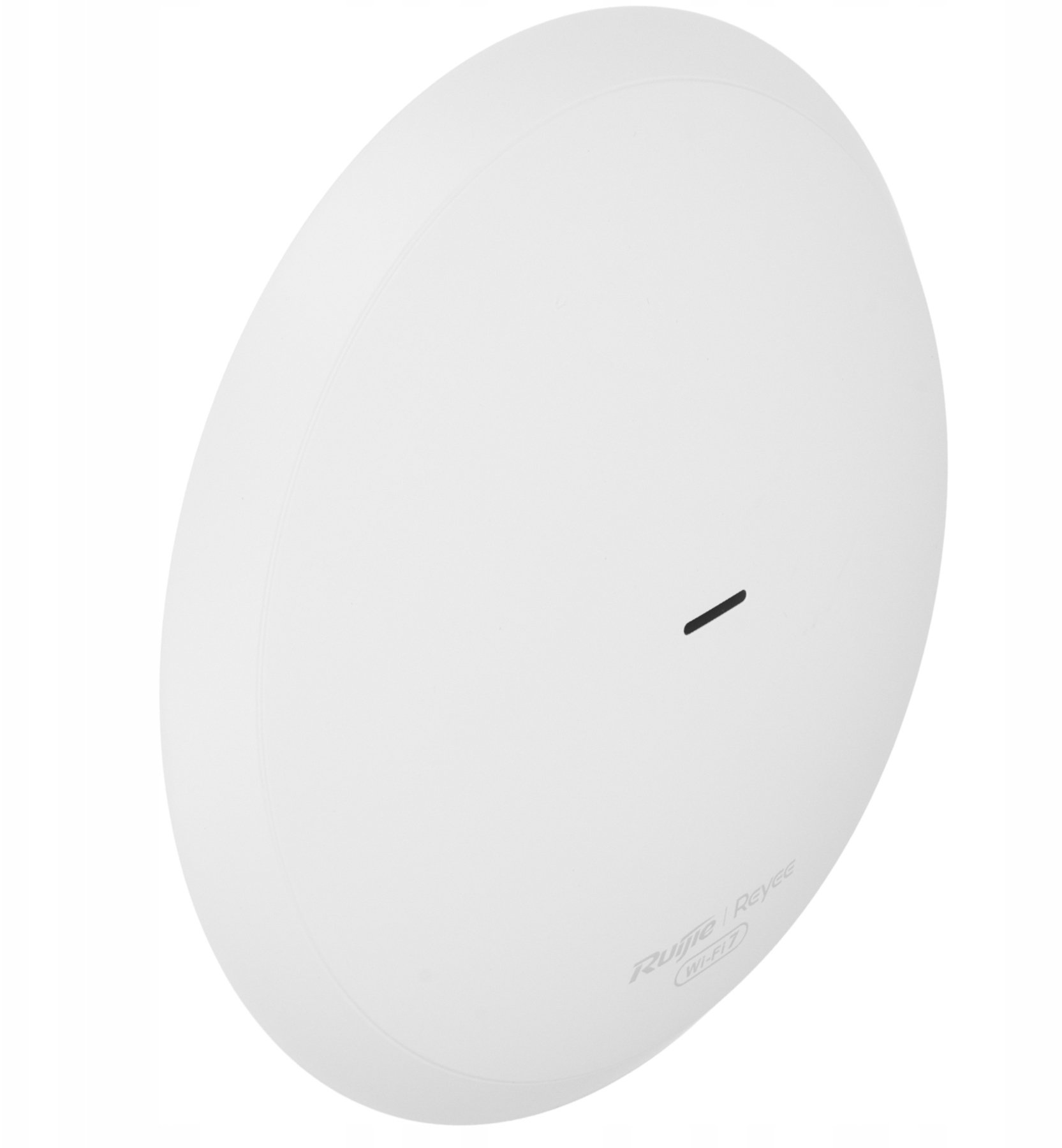 Access Point RUIJIE RG-RAP72 | 6976915004218