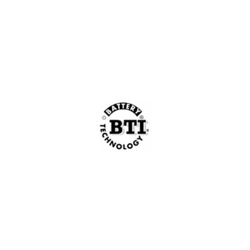Bateria ORIGIN STORAGE BTI 4C BATTERY