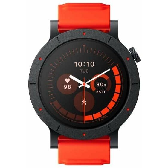 Smartwatch CMF by Nothing Watch 3